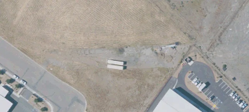 Rio Vista, CA 94571