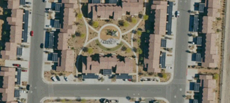 Thermal, CA 92274