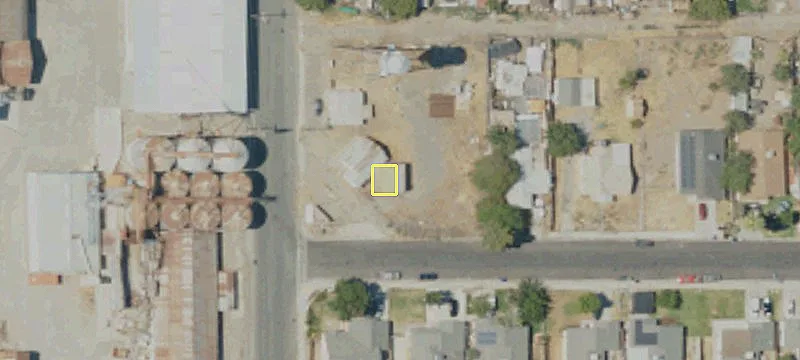 Stratford, CA 93266