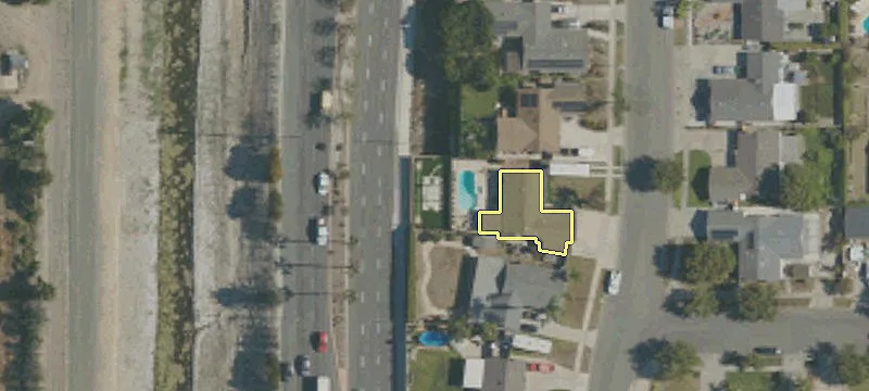 Westminster, CA 92683