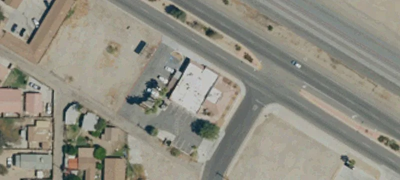 82485 Indio Blvd