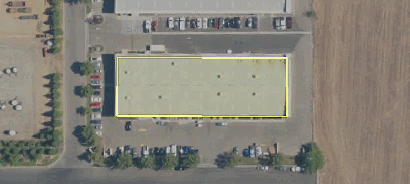3311 Yeager Rd, Unit A