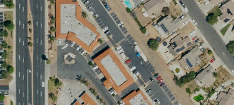 15928 Perris Blvd Ste C