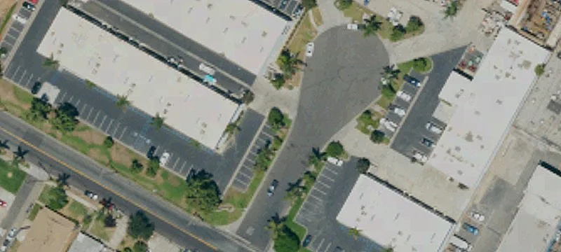 2241 Business Way, Unit 101