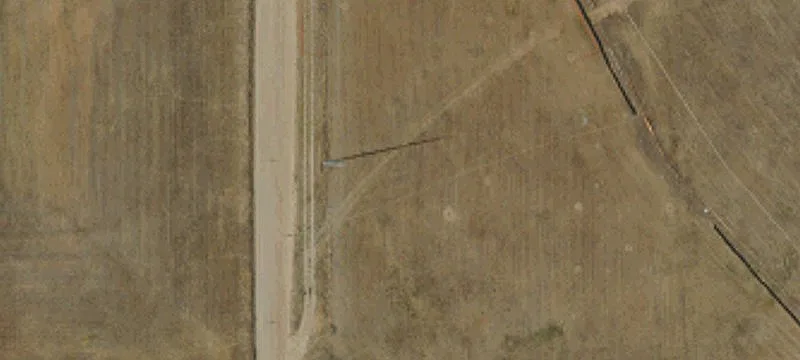 Murrieta, CA 92563