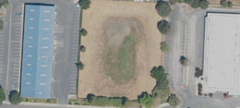 Park Ctr