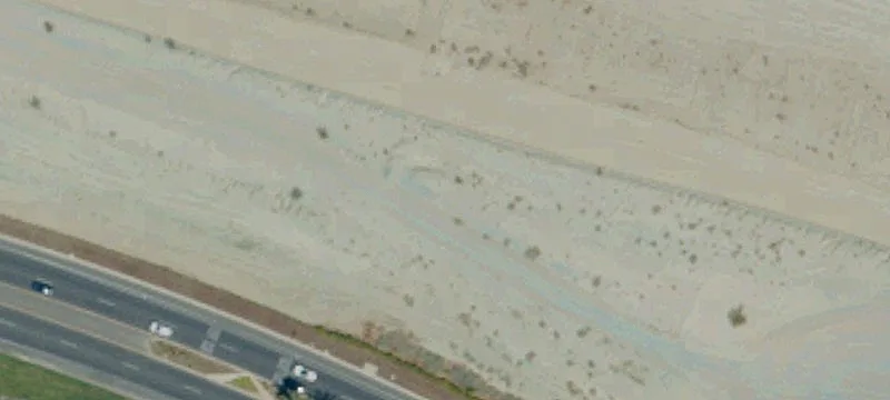 Indian Wells, CA 92210