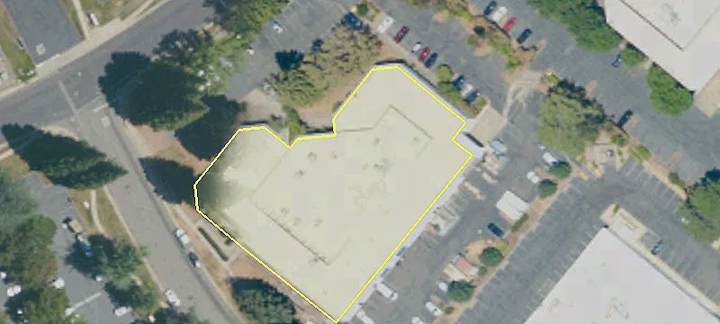 103 Woodmere Rd