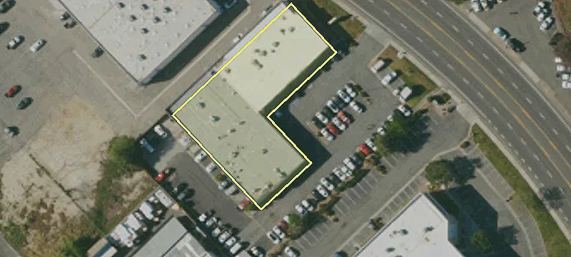 27911 Jefferson Ave Ste, Unit 104