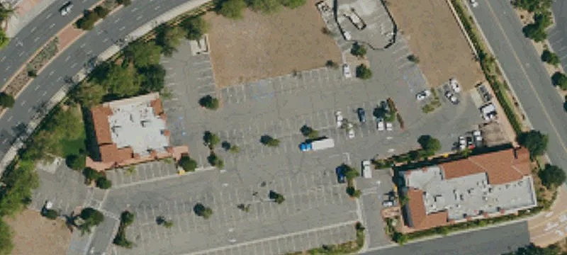 2555 Cyn Spgs Pkwy