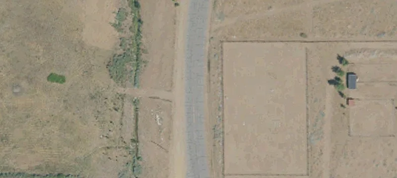 Coleville, CA 96107