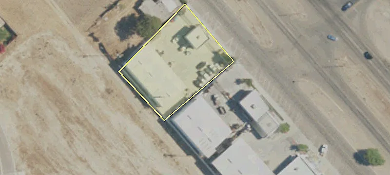Fowler, CA 93625