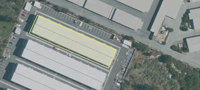 2969 Salinas Hwy, Unit D20