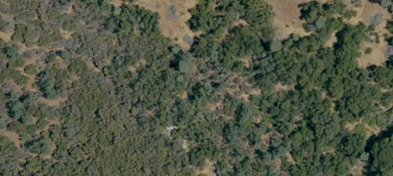 Coulterville, CA 95311