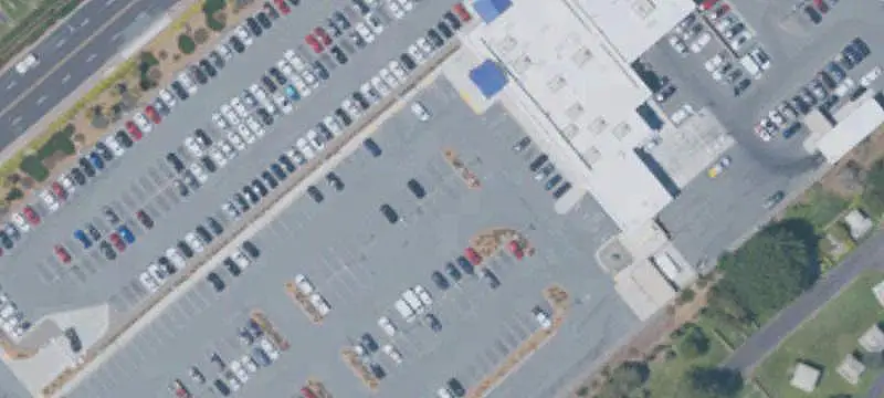 435 Serramonte Blvd