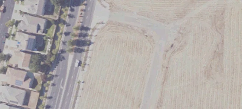 Plumas Lake, CA 95961