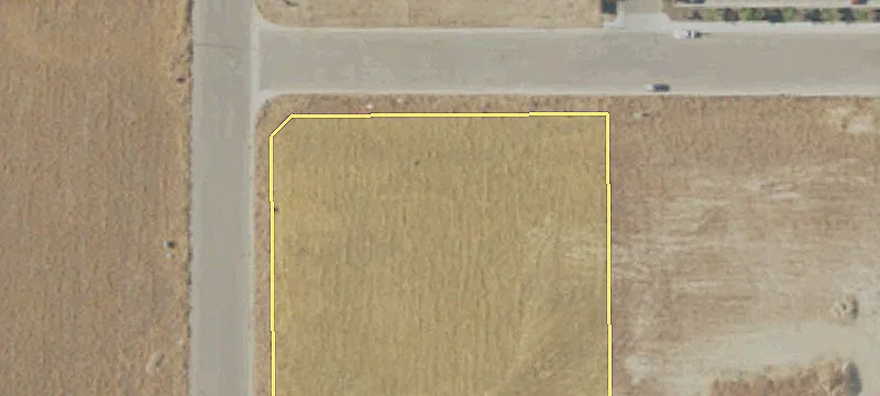 Kingsburg, CA 93631