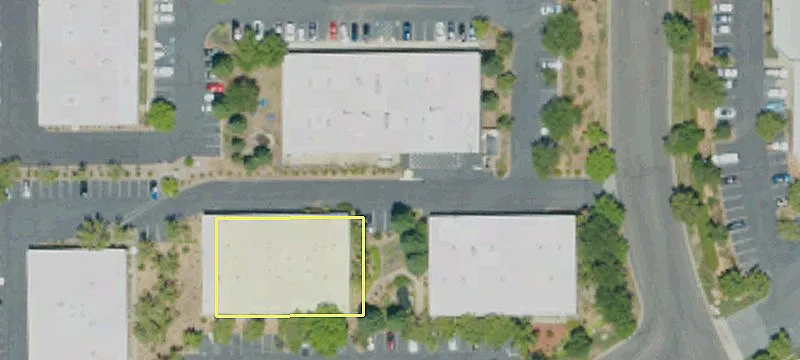 El Dorado Hills, CA 95762