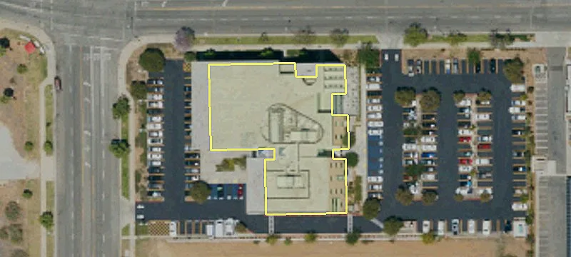 2847 Campus Pkwy