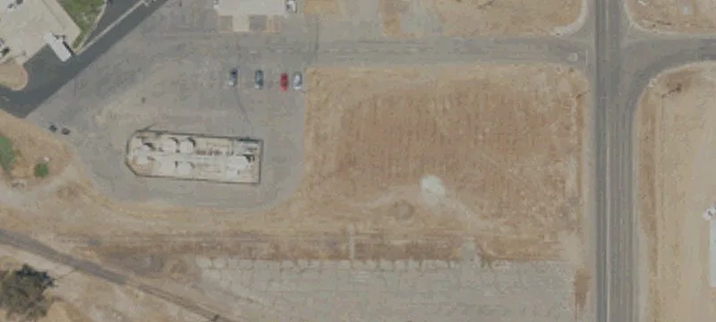 Atwater, CA 95301