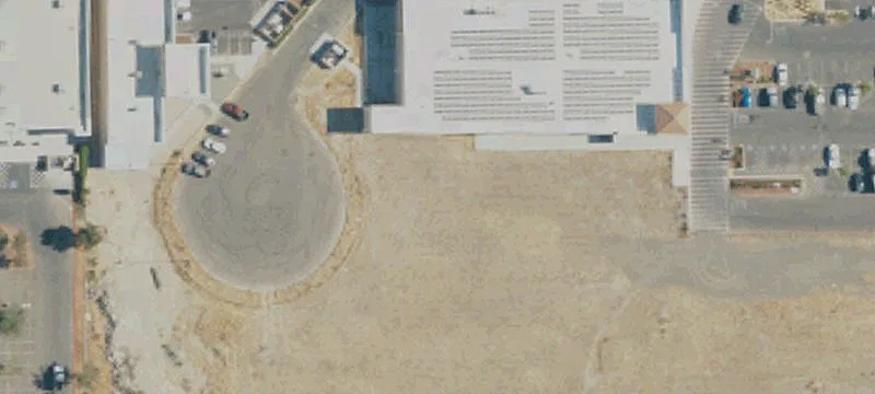 Hanford, CA 93230
