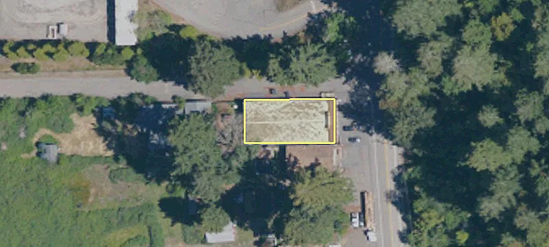 67678 Hwy 271