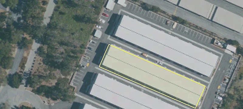 2969 Salinas Hwy, Unit C22