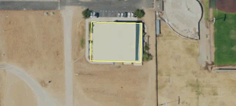 4042 Cedar Ave