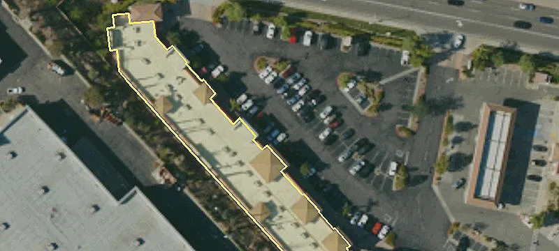 40250 Murrieta Hot Spgs Rd Ste, Unit 120