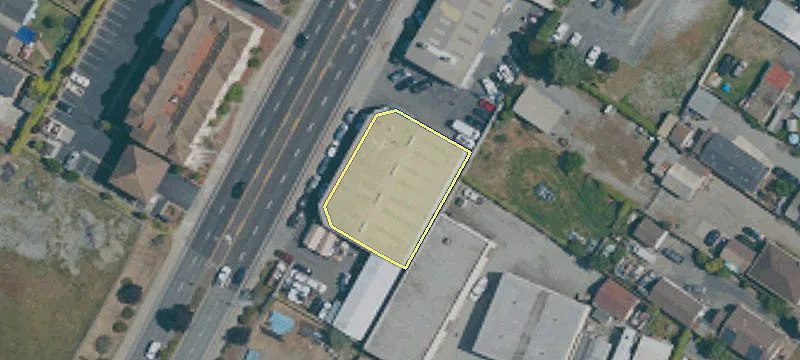 Watsonville, CA 95076