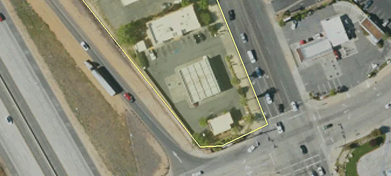 1216 Calimesa Blvd