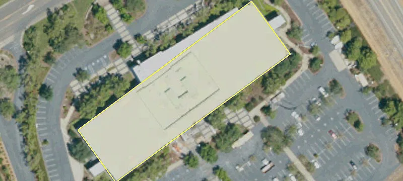 1104 Investment Blvd, Unit 100