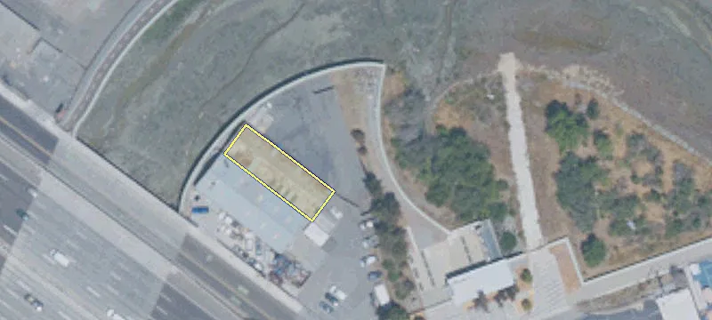 Palo Alto, CA 94303