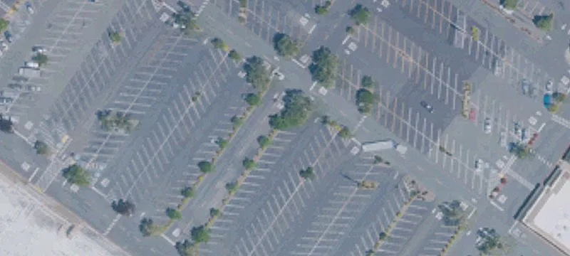 Mcdowell Blvd