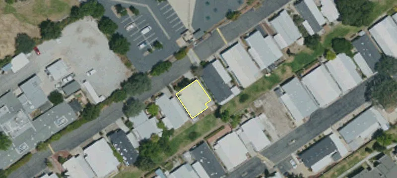 10844 Los Pueblos, Unit 10