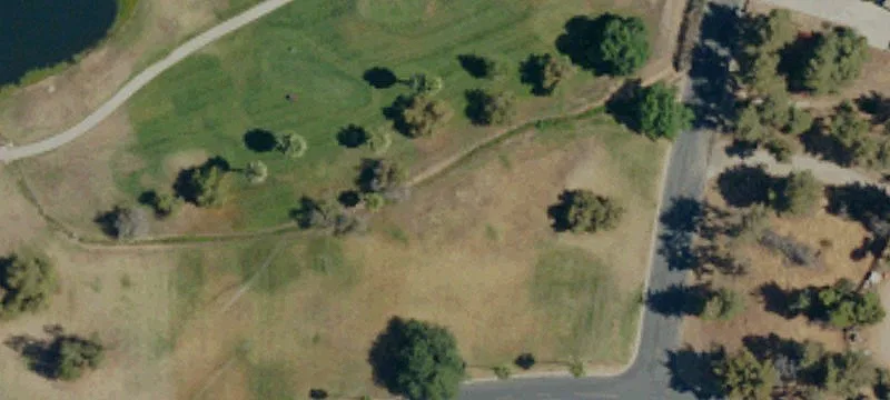 Bakersfield, CA 93306