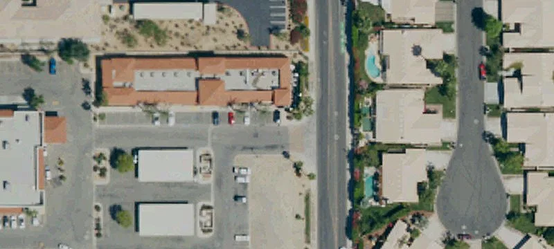 47875 Caleo Bay Dra104