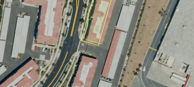 Corona, CA 92879