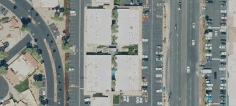 35325 Date Palm Dr Ste, Unit 236