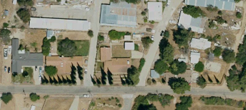 39638 Avenida Sonrisa