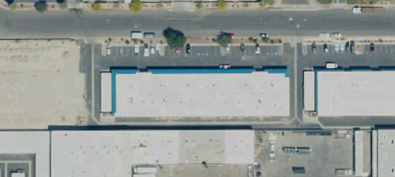 75101 Sego Ln Ste A1