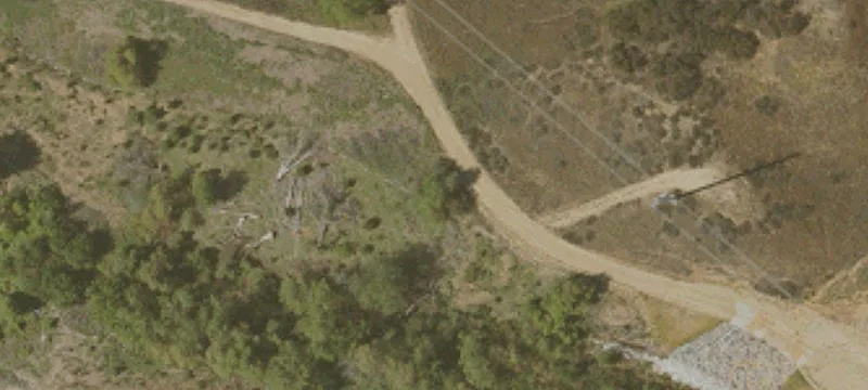 Beaumont, CA 92223