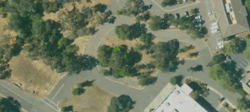 Shingle Springs, CA 95682