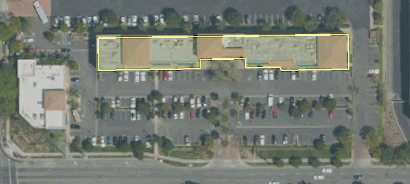 4110 Edison Ave