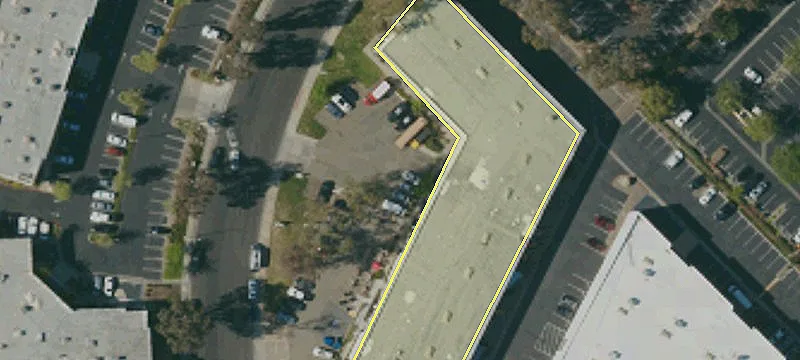41740 Enterprise Cir N Ste, Unit 105