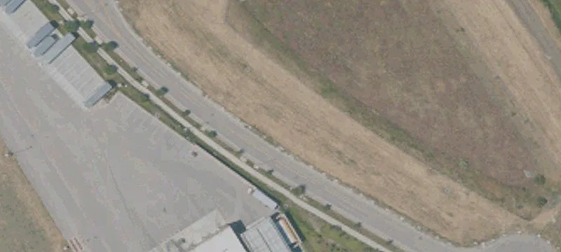 Gilroy, CA 95020