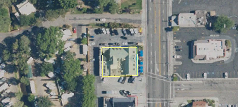 763 Main St