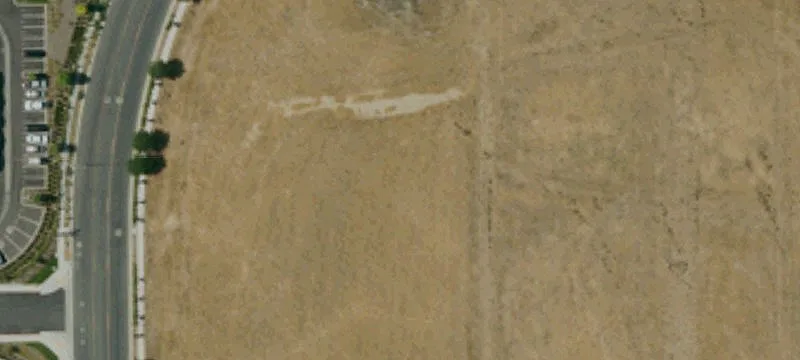 Delano, CA 93215