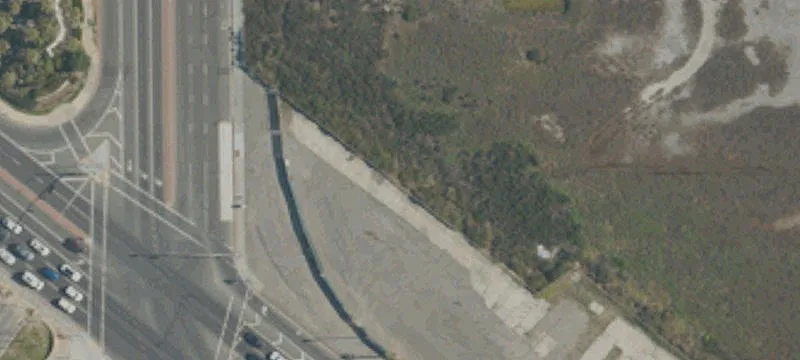 Huntington Beach, CA 92646