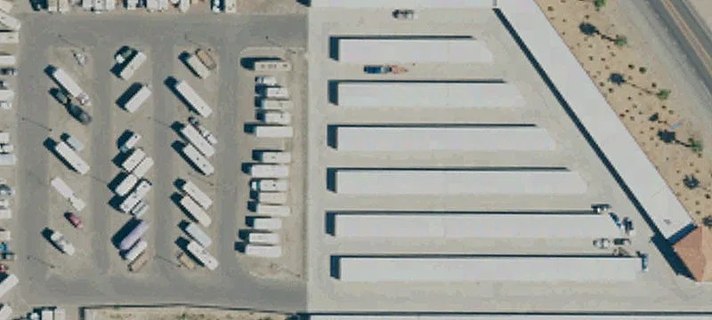 53301 Us Hwy 111